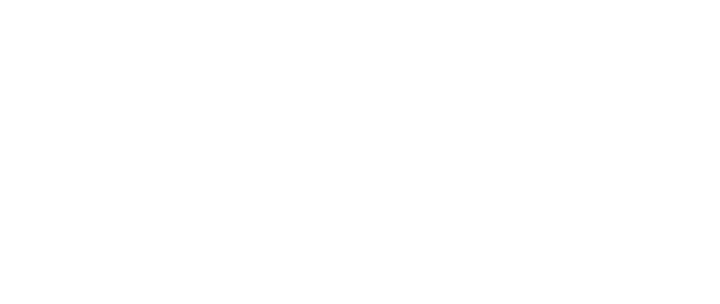 在阿鲁巴岛通过VPN看国内电视 - 快帆VPN